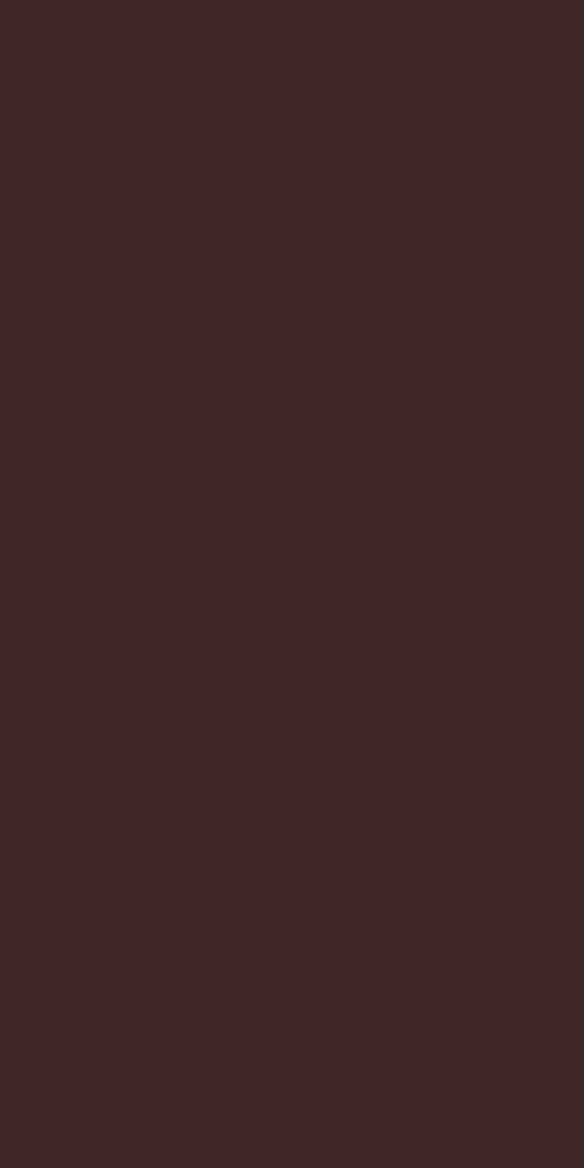 SD 1030 - High Gloss