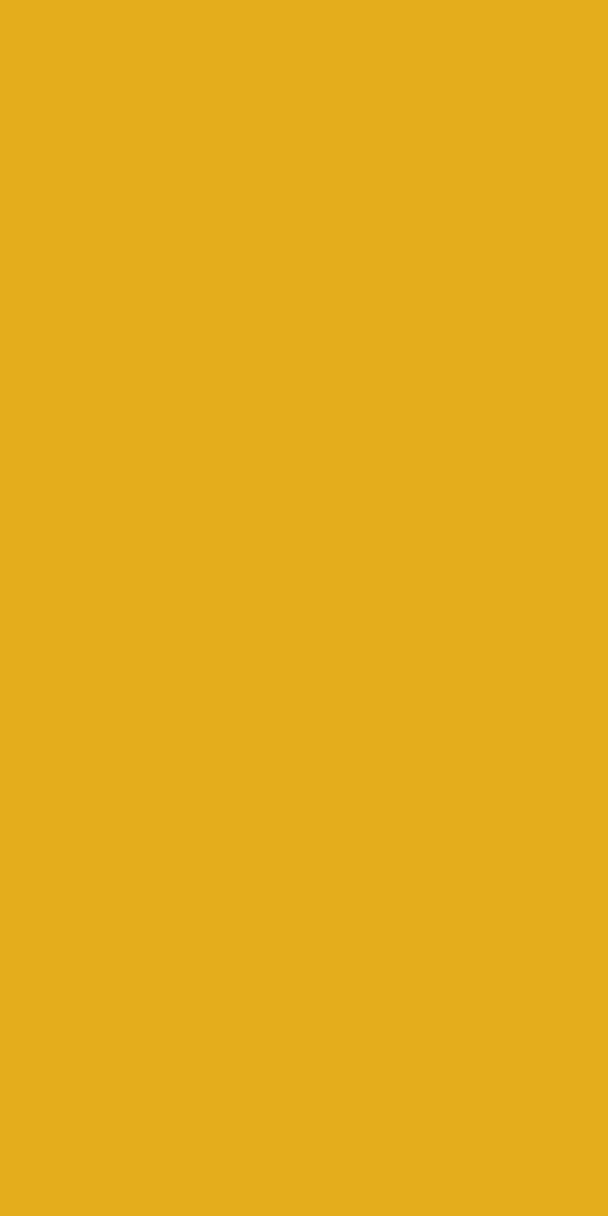 SD 1035 - High Gloss