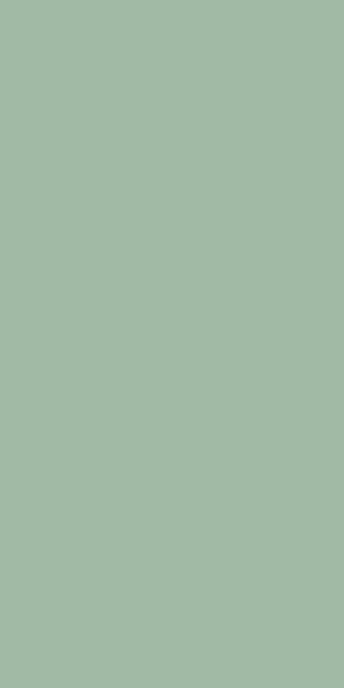 SD 1036 - High Gloss