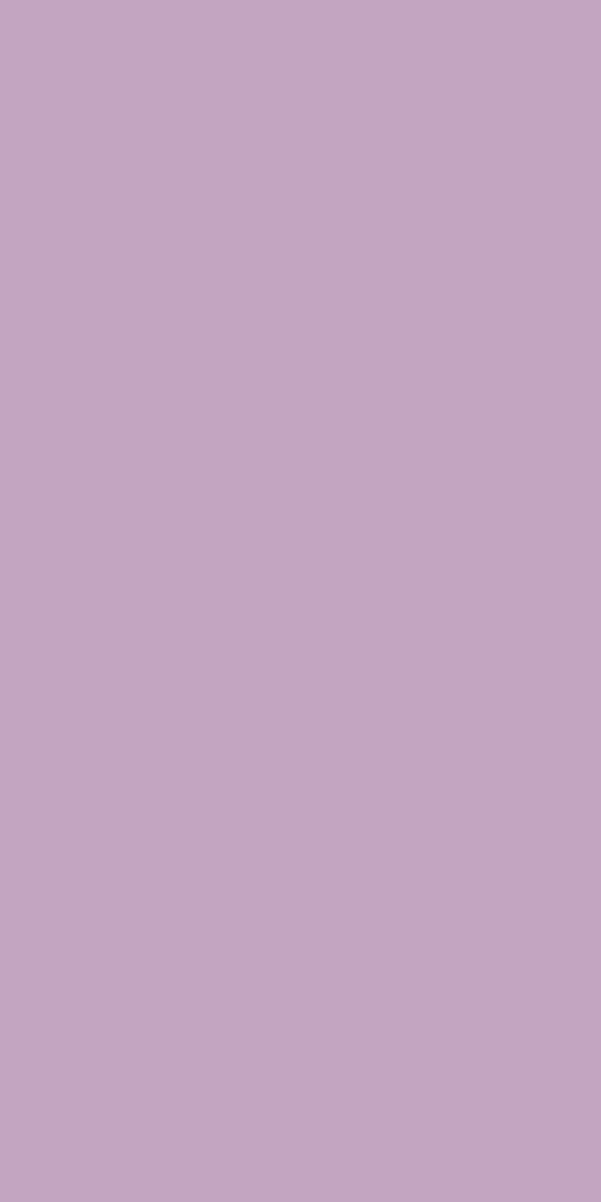 SD 1039 - High Gloss