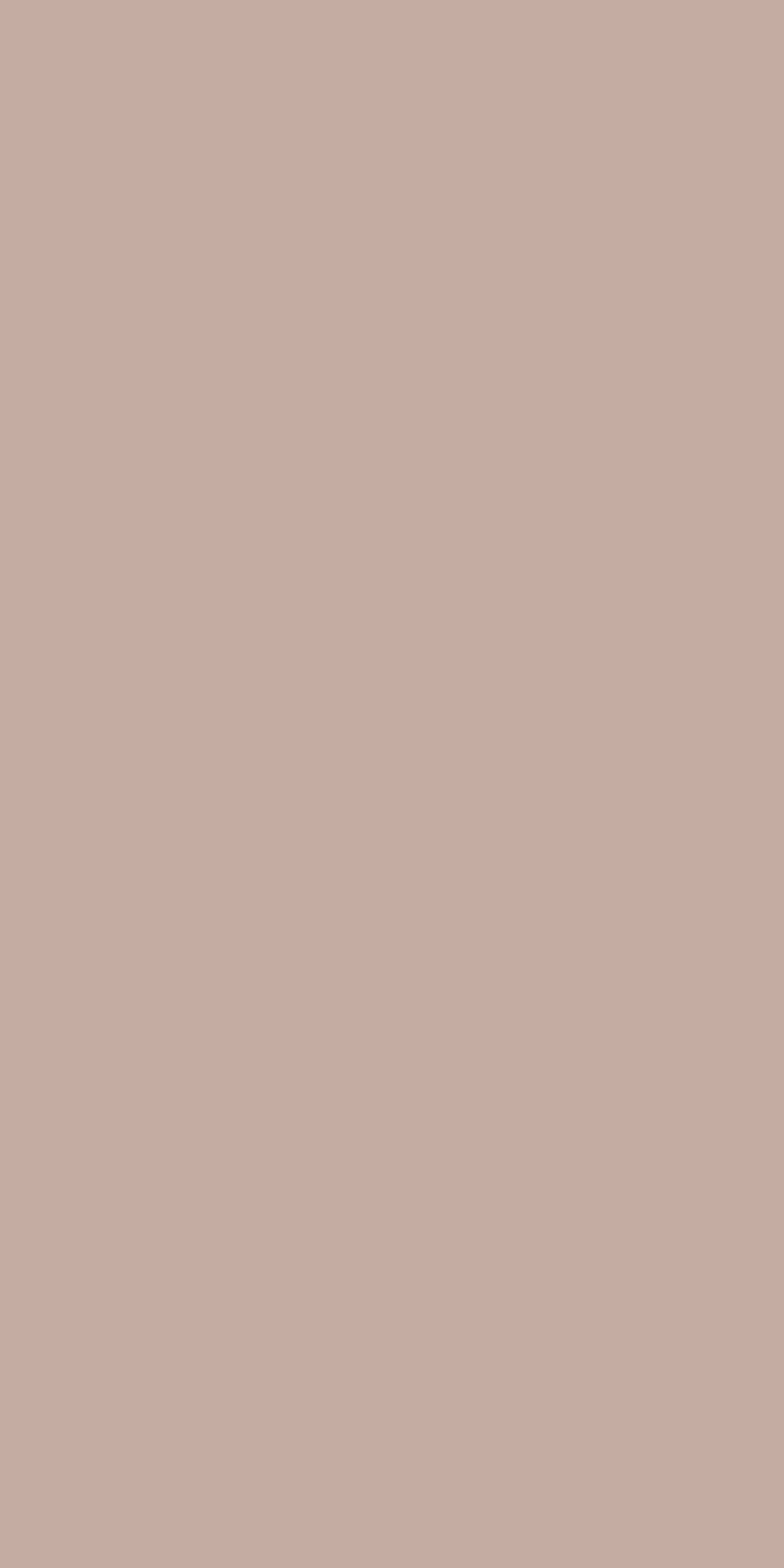 SD 1040 - High Gloss