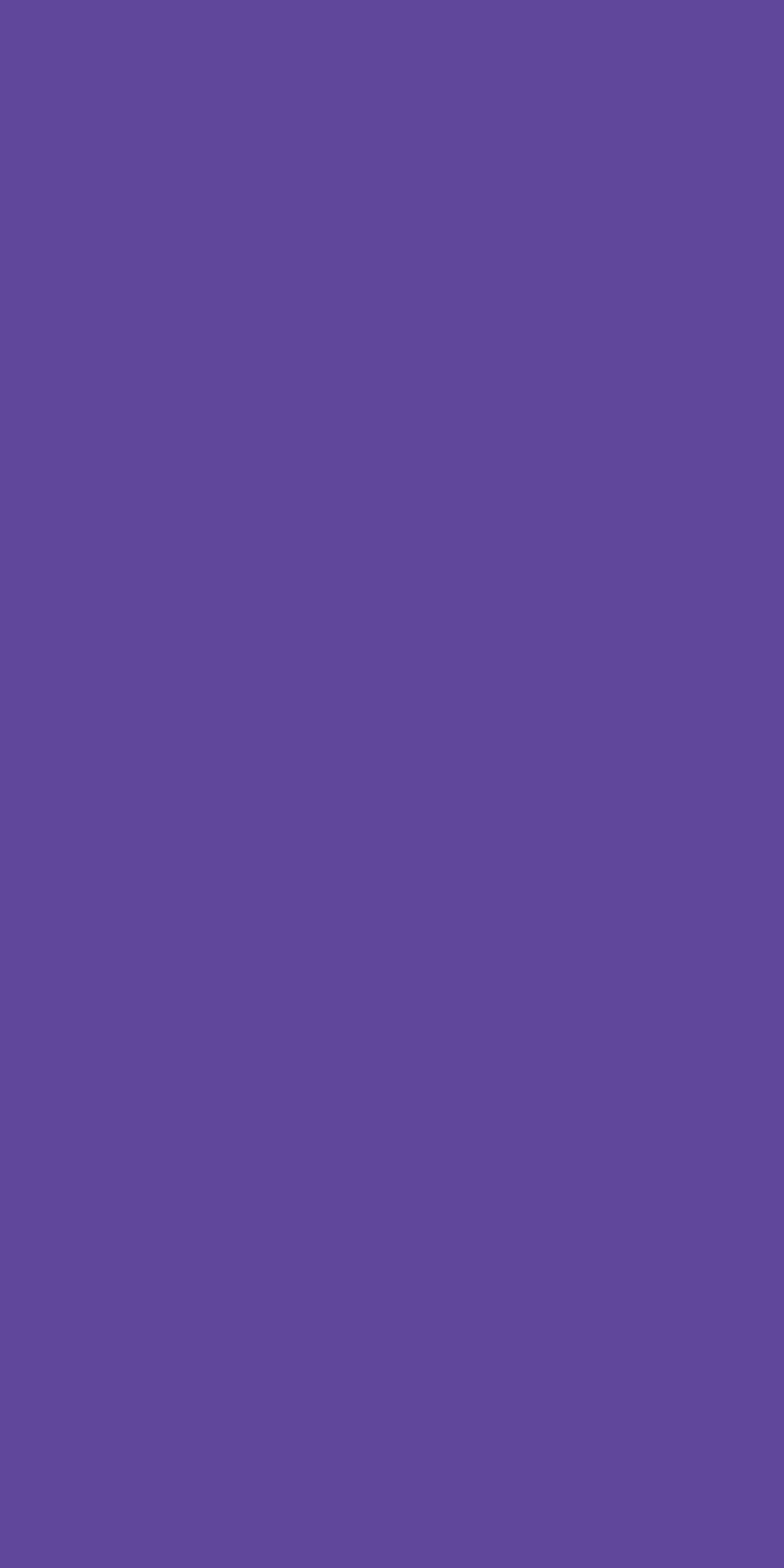 SD 1046 - High Gloss