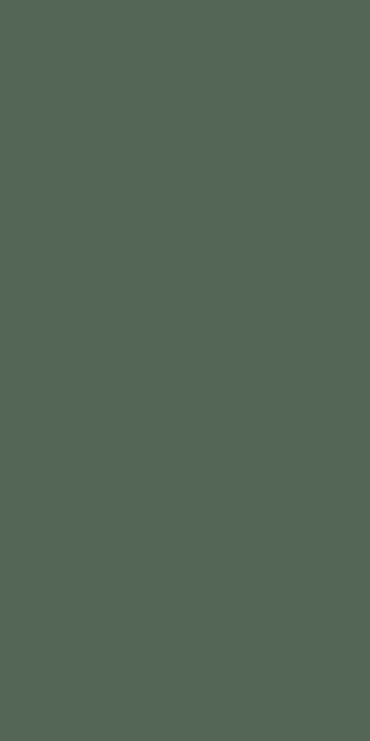 SD 1048 - High Gloss