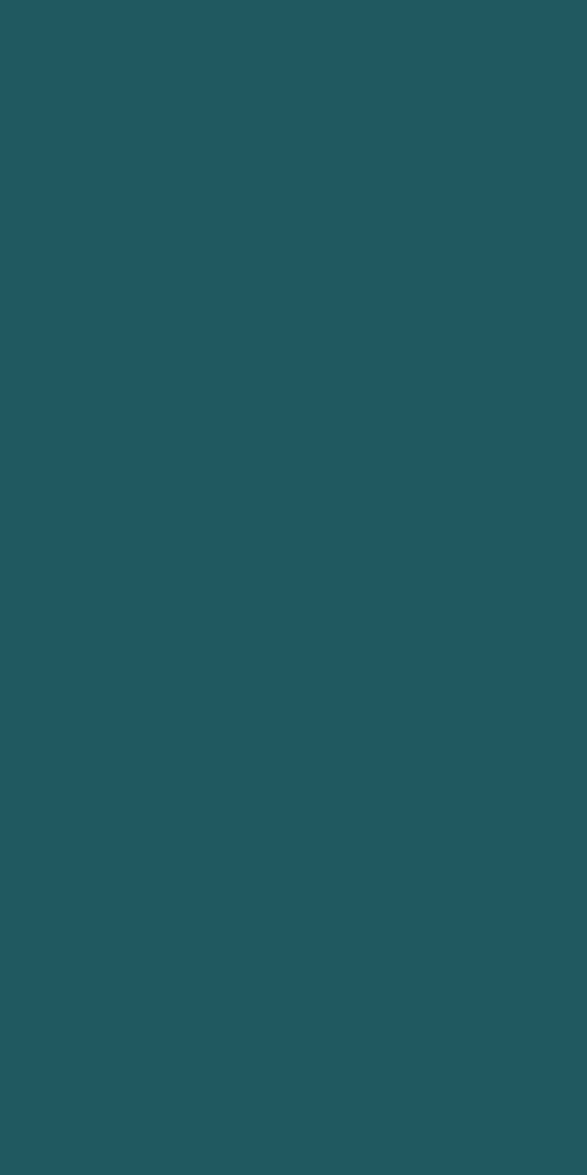 SD 1063 - High Gloss