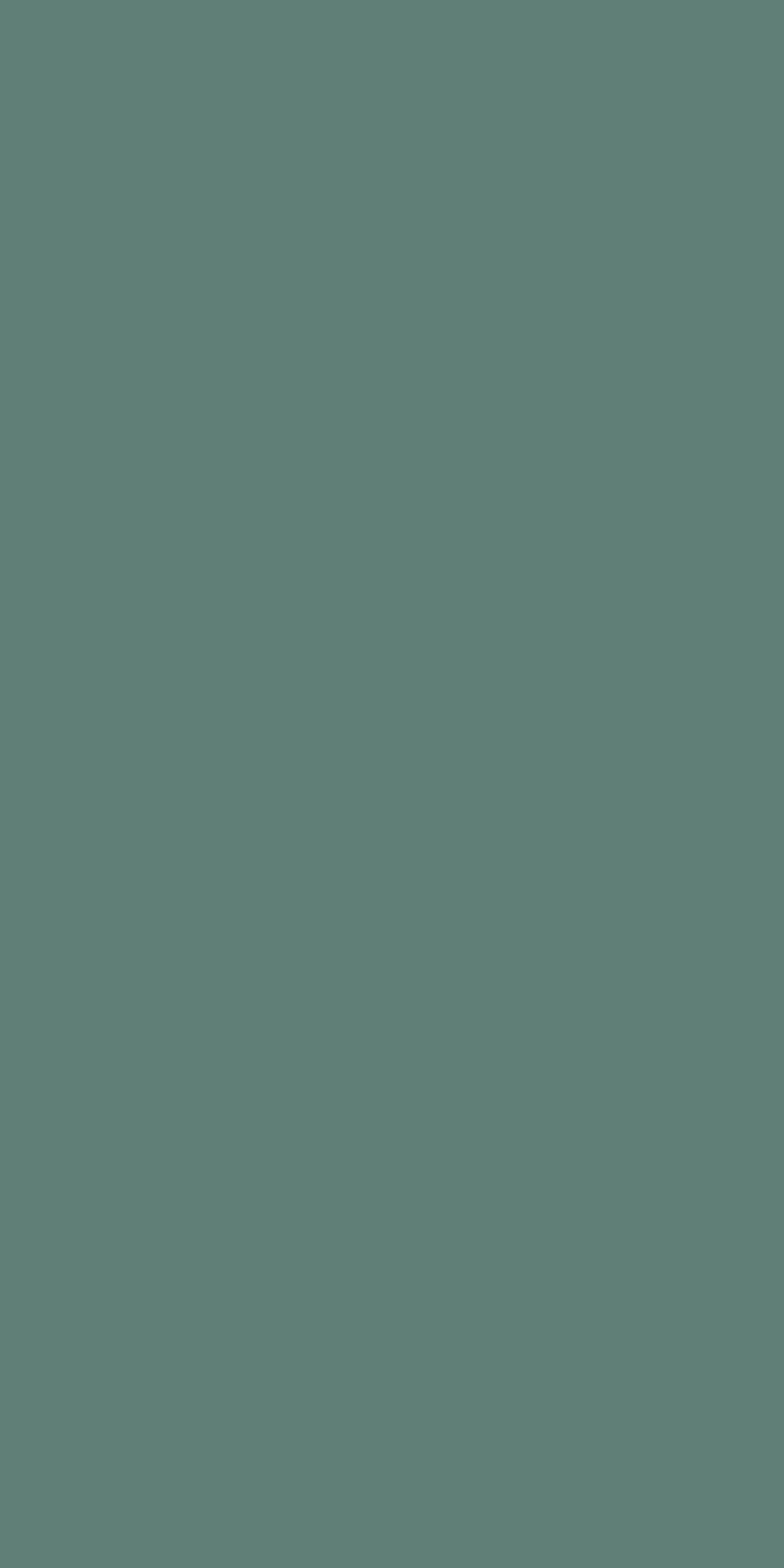 SD 1064 - High Gloss