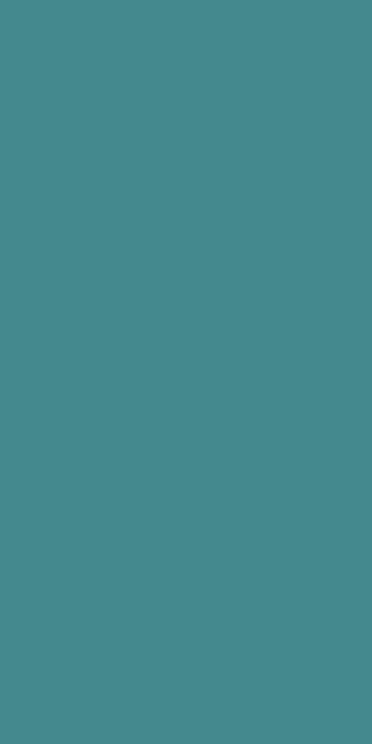 SD 1065 - High Gloss