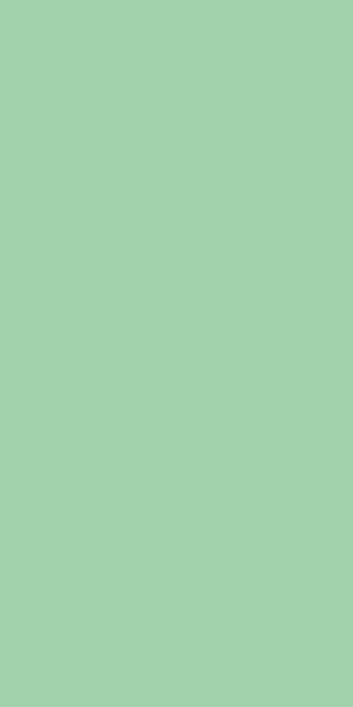 SD 1067 - High Gloss
