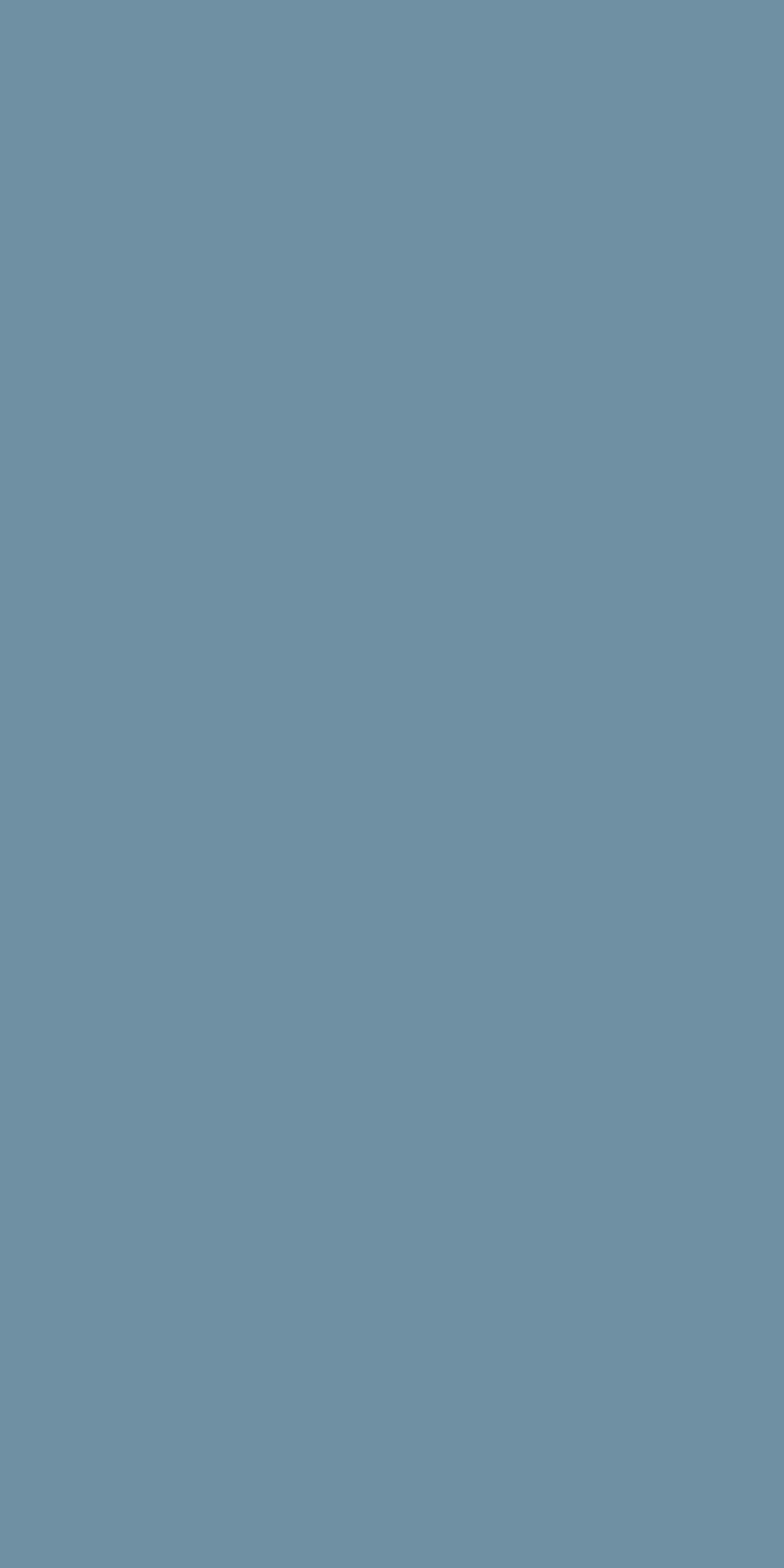 SD 1068 - High Gloss