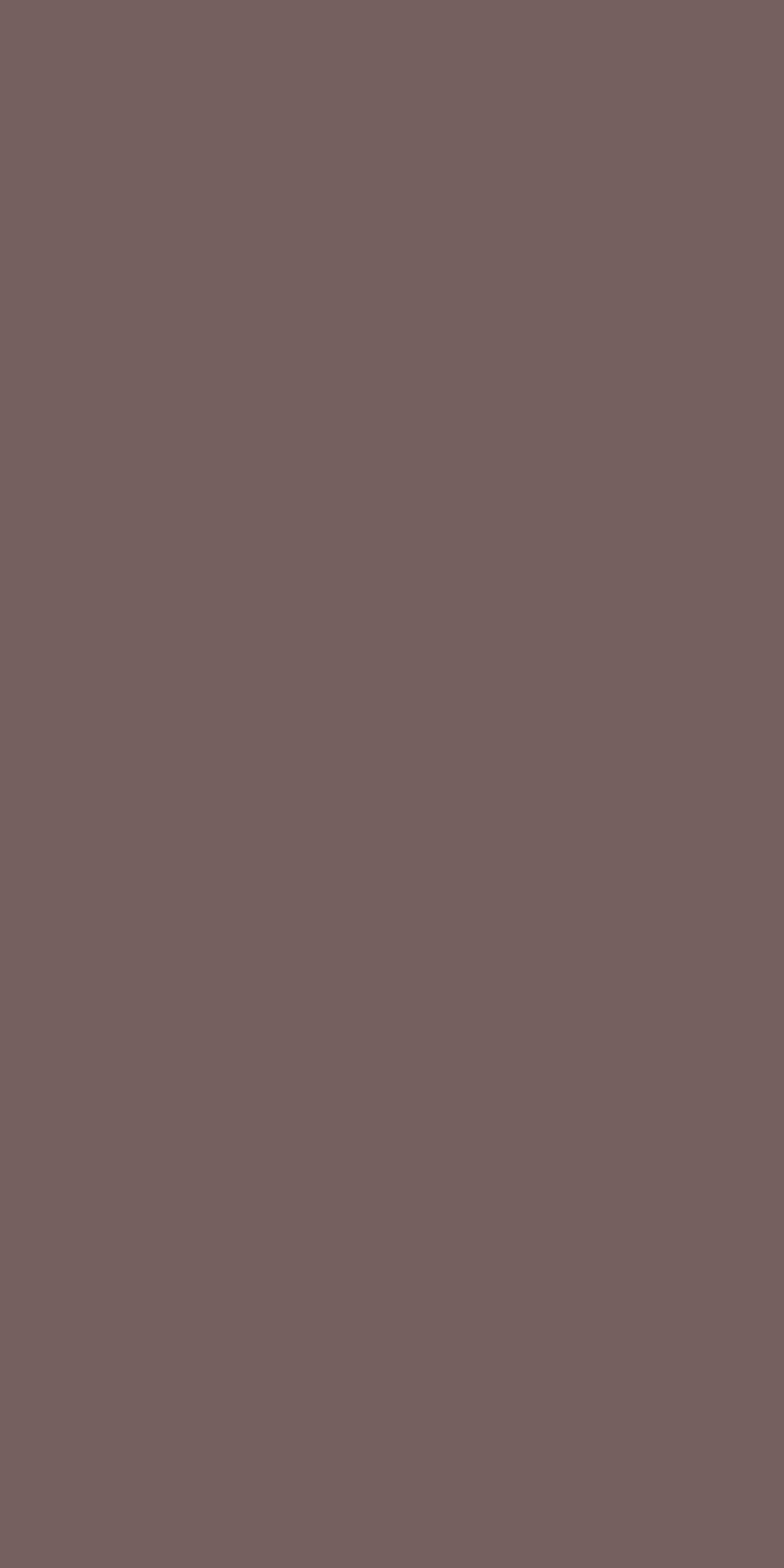 SD 1069 - High Gloss