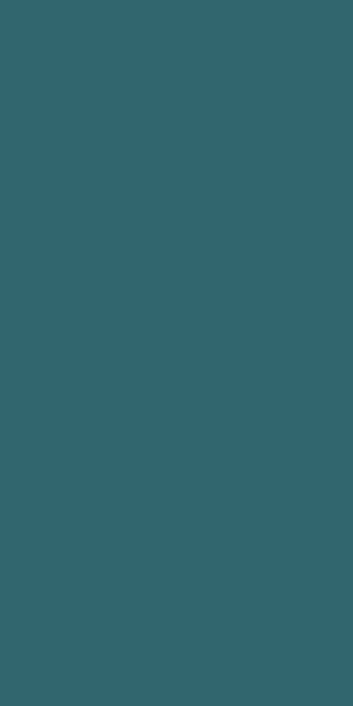 SD 1070 - High Gloss
