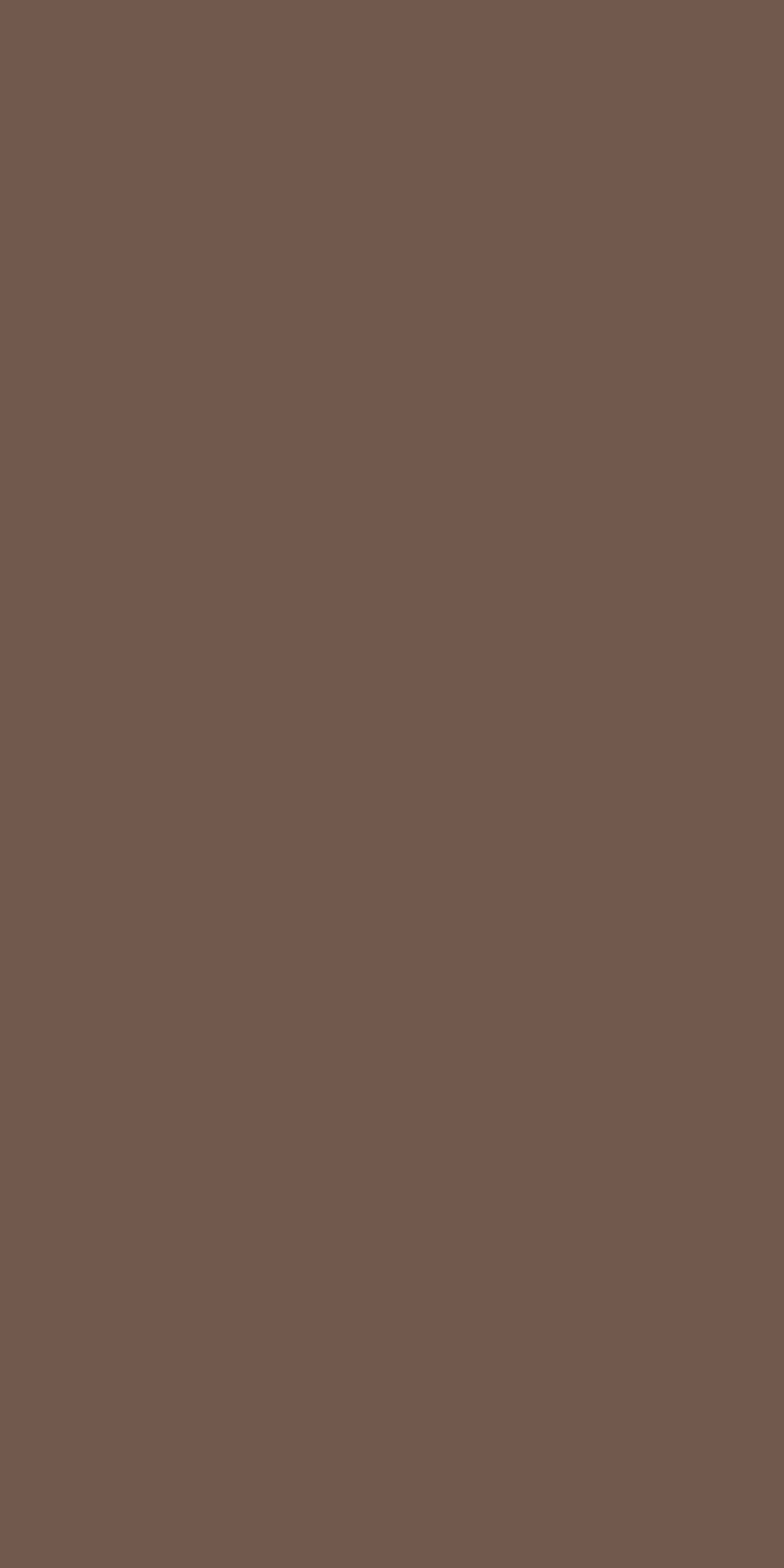 SD 1073 - High Gloss