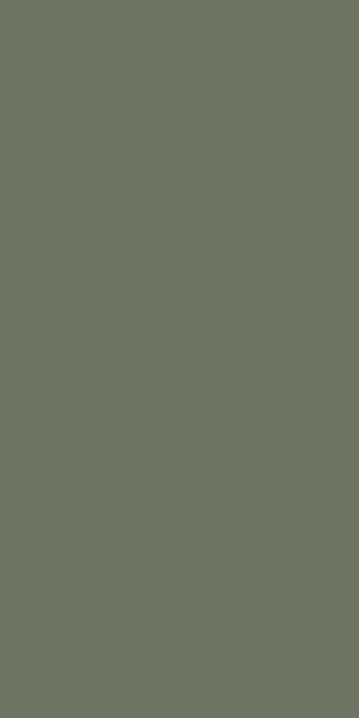 SD 1075 - High Gloss