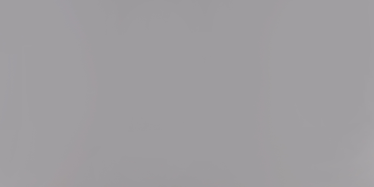 Solid Fr Flexi Laminates | Skydecor