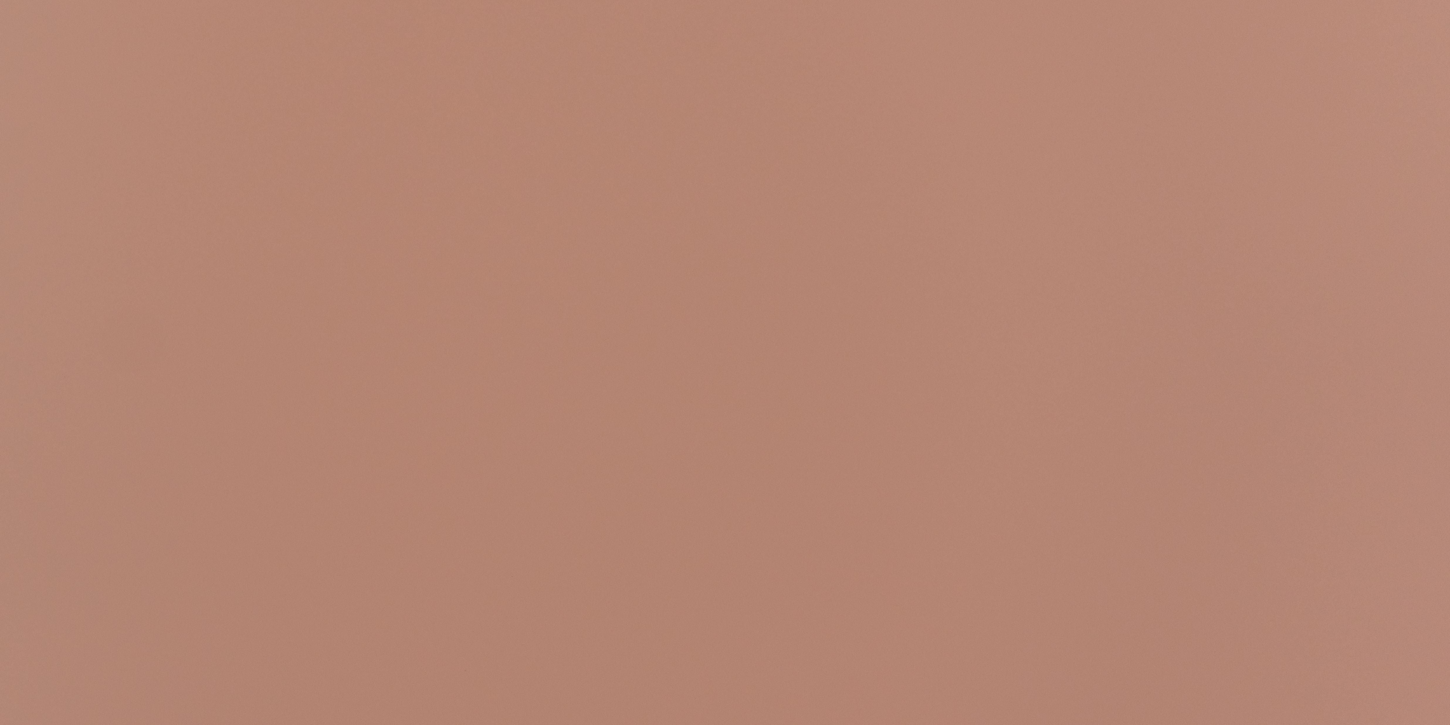 SD 1515 - Solid Matt