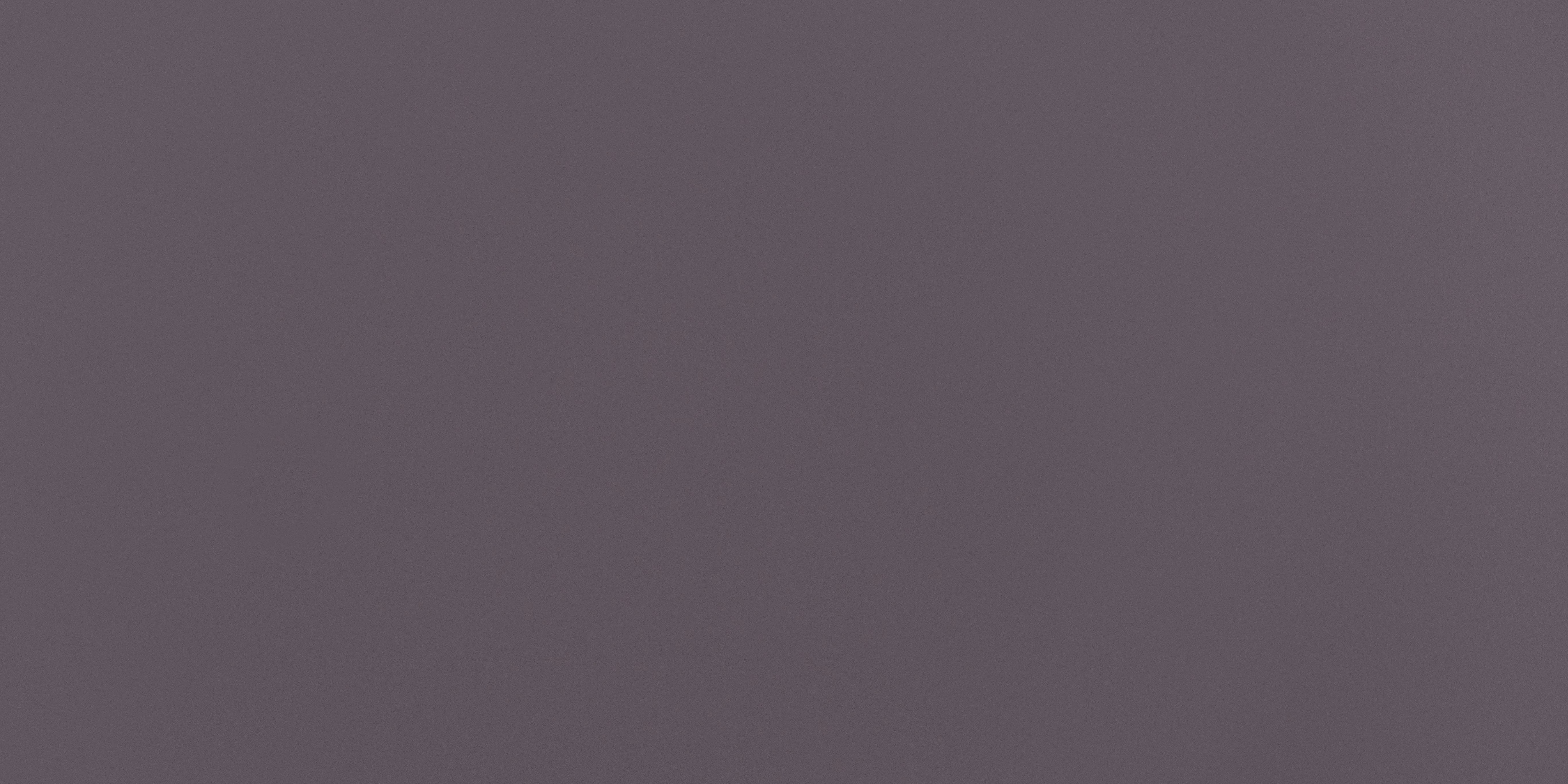 SD 1519 - Solid Matt