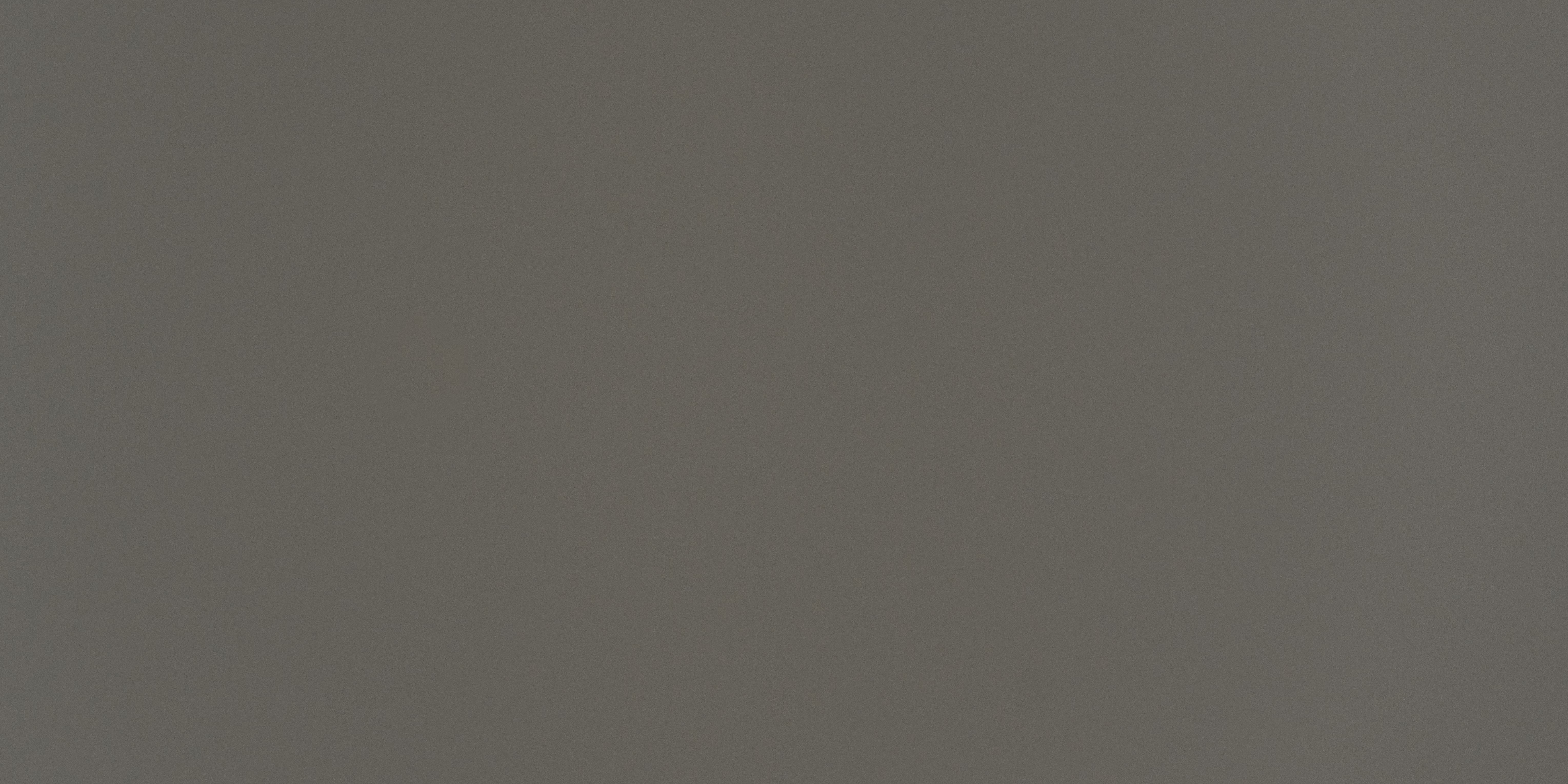 SD 1521 - Solid Matt
