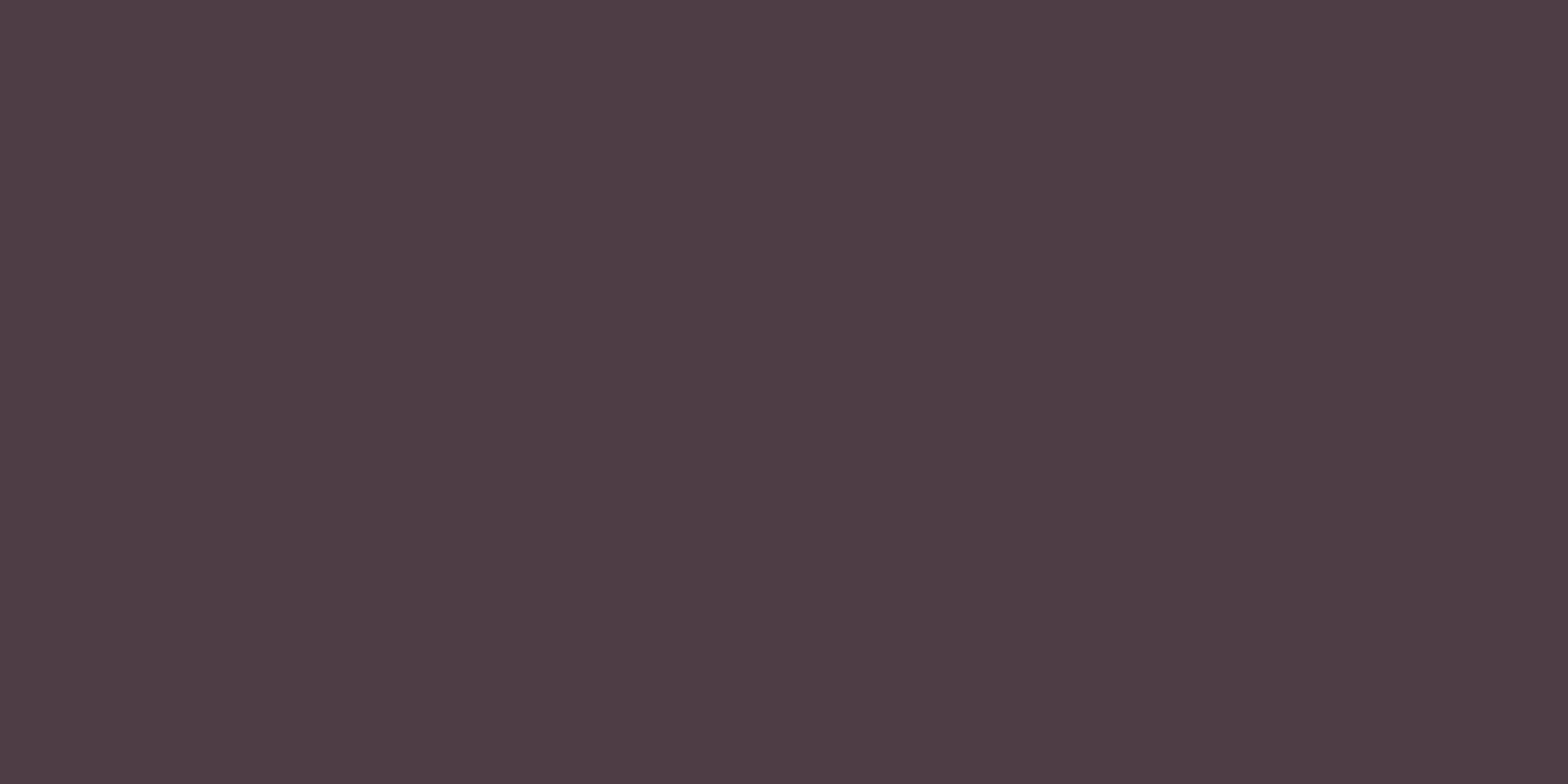 SD 1526 - Solid Matt