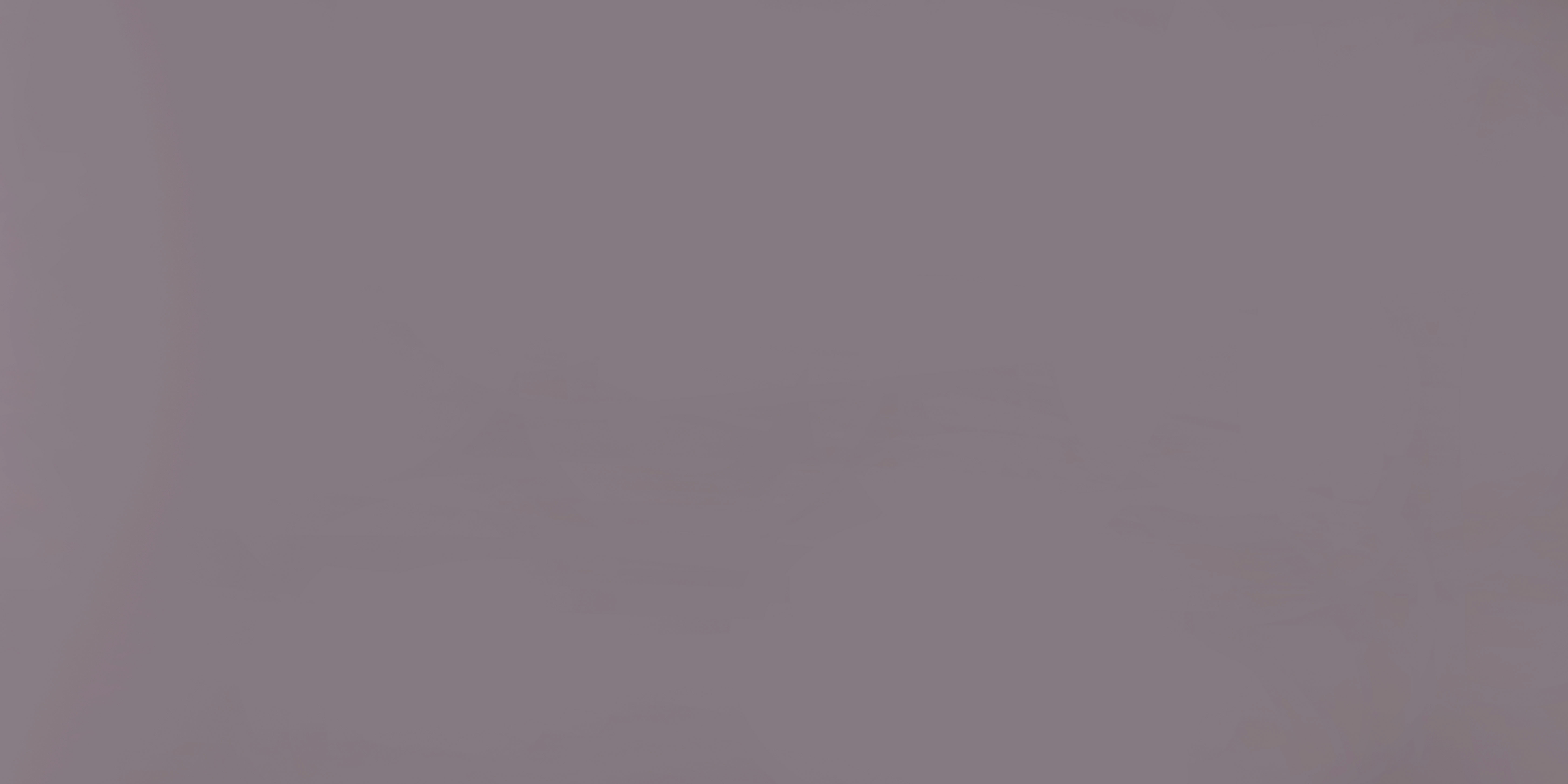 SD 1527 - Solid Matt
