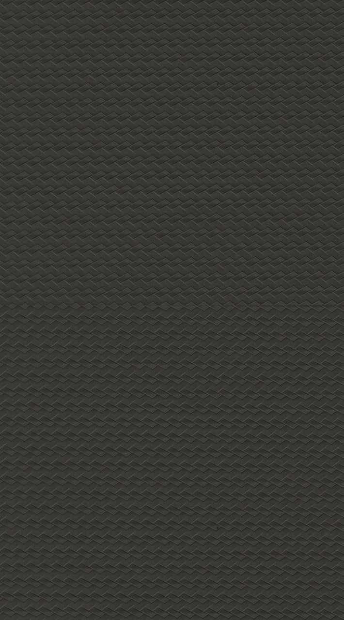 SD 7030