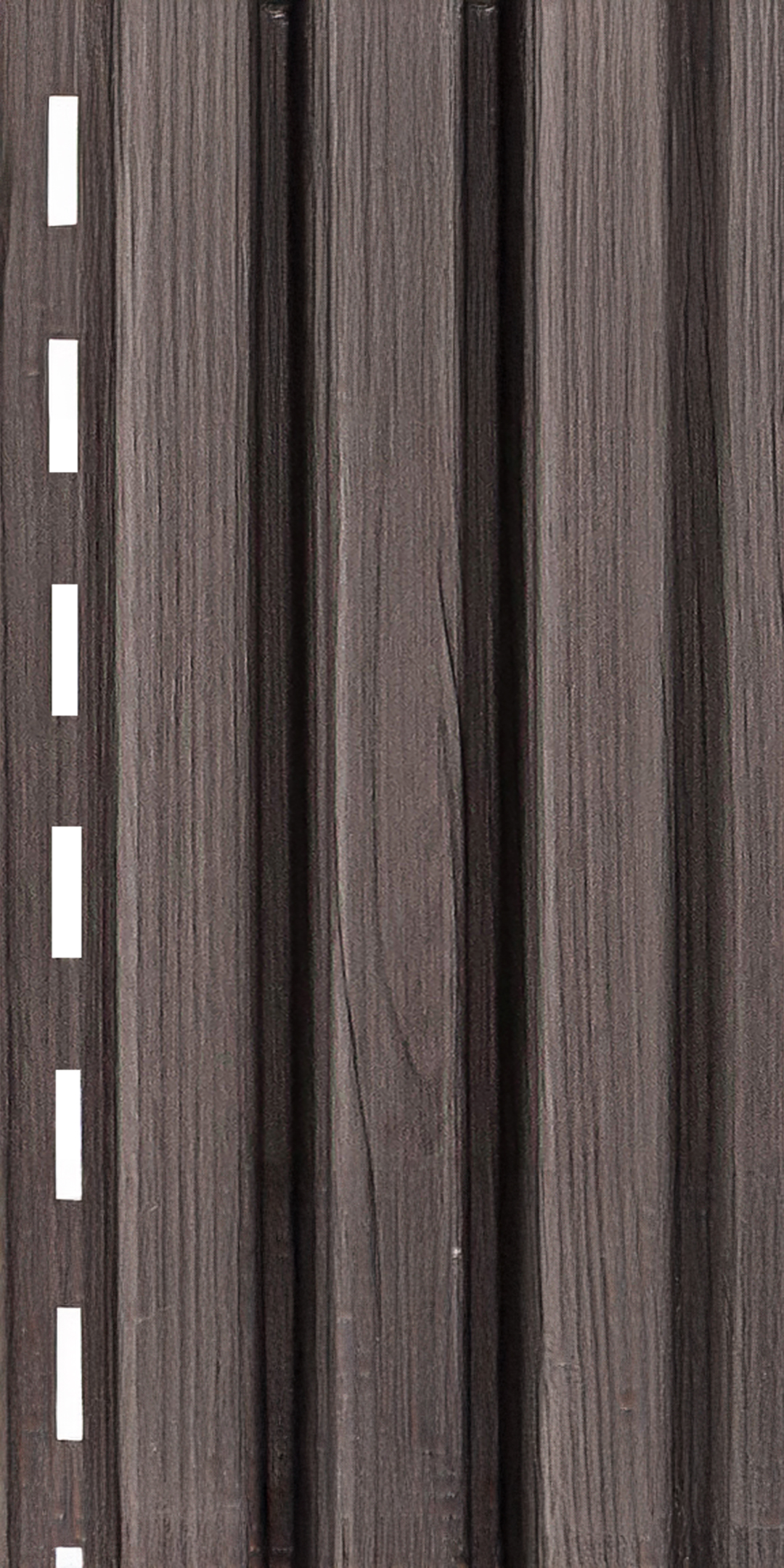 SVP 601