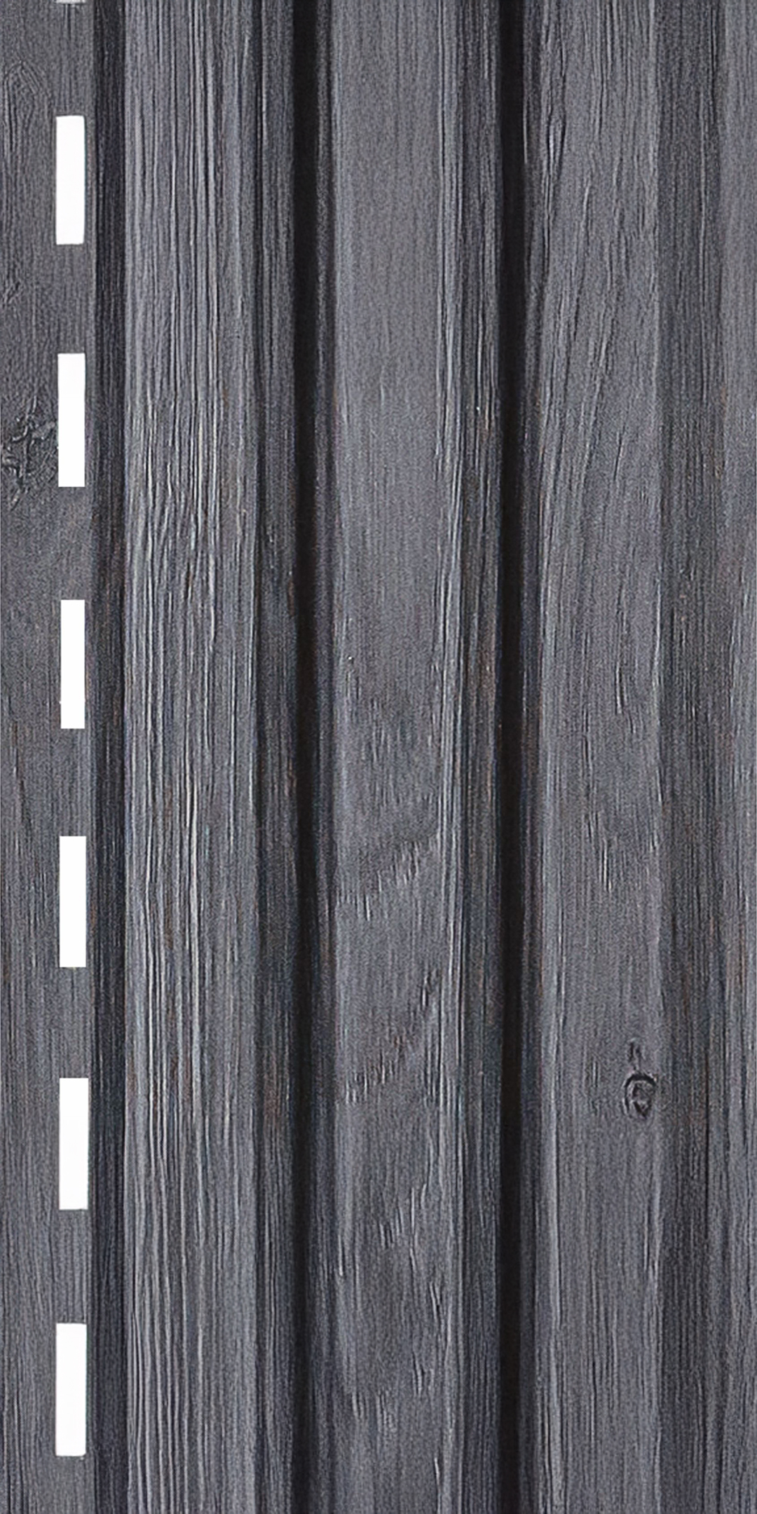 SVP 602