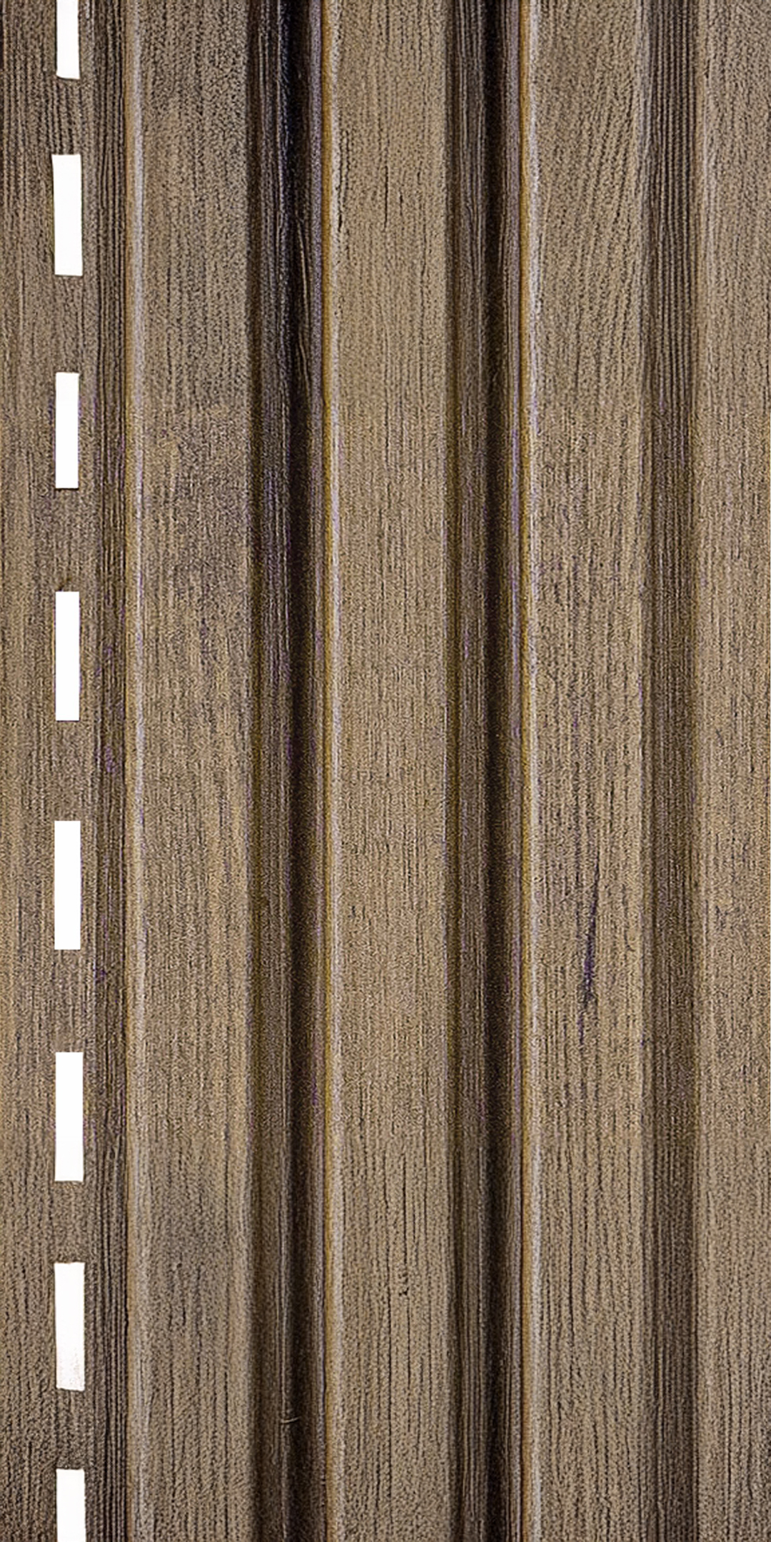 SVP 603