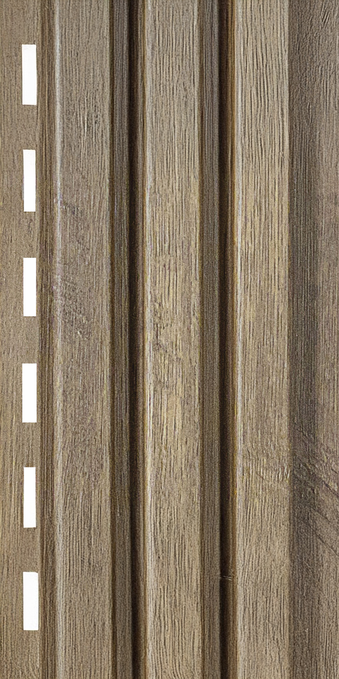 SVP 605