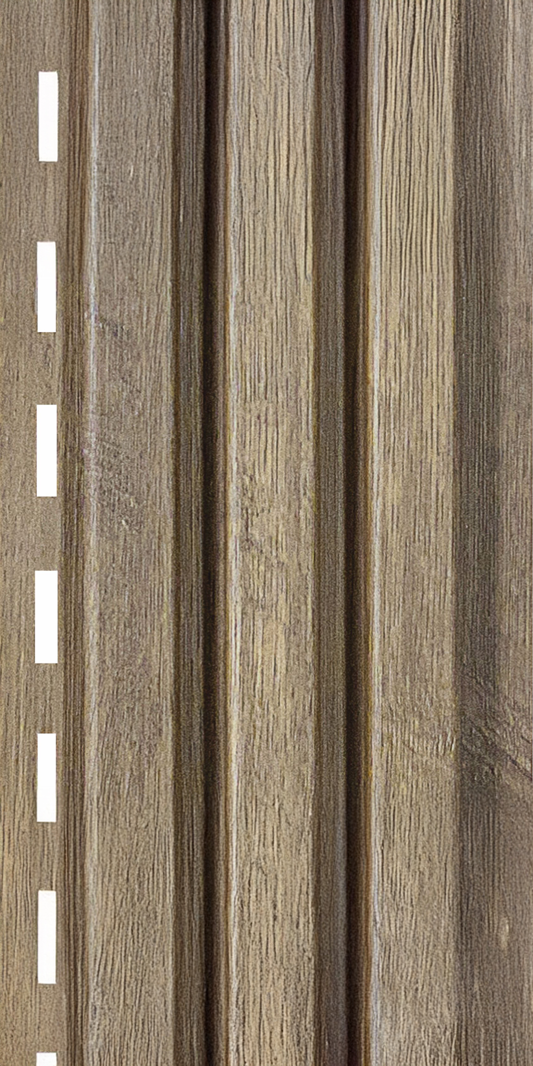 SVP 606